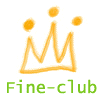 FINE-club