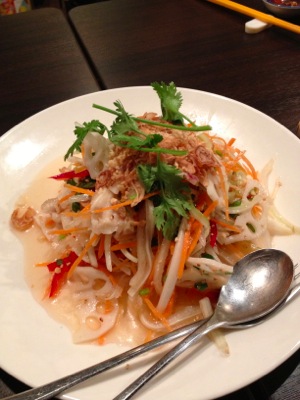 th_5654salada