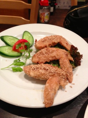 th_5656nyukmum_chiken