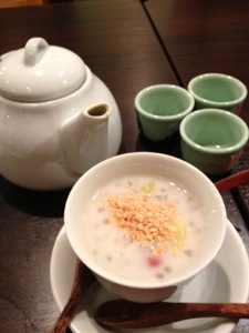 th_5660vietnumzenzai